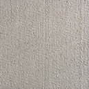 Il Casone Hemp finish Floor panels Natural stone Natural stone: slabs Wall panels