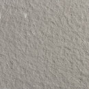 Il Casone Cotton finish Floor panels Natural stone Natural stone: slabs Wall panels