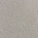 Il Casone Damask finish Floor panels Natural stone Natural stone: slabs Wall panels