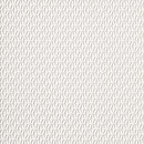 Lea Ceramiche Très Jolie I Damier blanc Azulejos de pared Cerámica Cerámica/arcilla: azulejos Cerámica/arcilla: placas