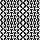 Lea Ceramiche Très Jolie I Damier Ceramica Ceramica/argilla: lastre Ceramica/argilla: piastrelle Piastrelle per pareti