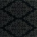 Lea Ceramiche Très Jolie I Damas noir Ceramic Ceramics/clay: slabs Ceramics/clay: wall tiles Wall tiles