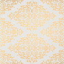 Lea Ceramiche Très Jolie I Damas or Ceramic Ceramics/clay: slabs Ceramics/clay: wall tiles Wall tiles