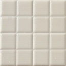 Lea Ceramiche Très Jolie I Capitonné Ceramica Ceramica/argilla: lastre Ceramica/argilla: mosaici Ceramica/argilla: piastrelle Mosaici per pareti Piastrelle per pareti