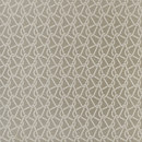 Lea Ceramiche Studies I Knit midtown hard grey Keramik Keramik/Ton: Platten Keramik/Ton: Wandfliesen Wandfliesen