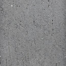 Il Casone Basaltina Floor panels Natural stone Natural stone: slabs Wall panels