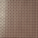 Lea Ceramiche Studies I Seed brown Azulejos de pared Cerámica Cerámica/arcilla: azulejos Cerámica/arcilla: placas