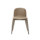 ONDARRETA Bob Wood Armchair Conference / Meeting Gastronomy Seating