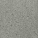Il Casone Bretagna green Floor panels Natural stone Natural stone: slabs Wall panels