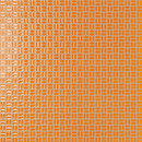 Lea Ceramiche Studies I Seed orange Azulejos de pared Cerámica Cerámica/arcilla: azulejos Cerámica/arcilla: placas