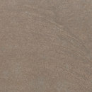 Il Casone Bretagna brown Floor panels Natural stone Natural stone: slabs Wall panels