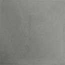 Il Casone Colombino Floor panels Natural stone Natural stone: slabs Wall panels