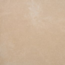 Il Casone Giallo etrusco Floor panels Natural stone Natural stone: slabs Wall panels