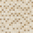 Lea Ceramiche Tesserae I Quadro sabbia Mosaics Natural stone Natural stone: mosaics Natural stone: wall tiles Wall mosaics Wall tiles