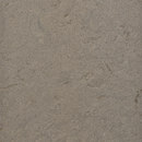 Il Casone Grigio perla Floor panels Natural stone Natural stone: slabs Wall panels