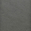 Il Casone Pietra Forte Fiorentina silk Bodenplatten Naturstein Naturstein: Platten Wandpaneele