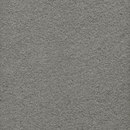 Il Casone Pietra Forte Fiorentina damask Bodenplatten Naturstein Naturstein: Platten Wandpaneele