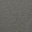 Il Casone Pietra Forte Fiorentina knobbly Bodenplatten Naturstein Naturstein: Platten Wandpaneele
