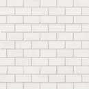 Lea Ceramiche Tesserae I Muretto gesso Natural stone Natural stone: mosaics Natural stone: wall tiles Wall mosaics Wall tiles