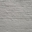 Il Casone Pietra Forte Fiorentina bark Floor panels Natural stone Natural stone: slabs Wall panels