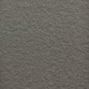 Il Casone Pietra Forte Fiorentina cotton Bodenplatten Naturstein Naturstein: Platten Wandpaneele