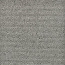 Il Casone Pietra Forte Fiorentina hemp Bodenplatten Naturstein Naturstein: Platten Wandpaneele
