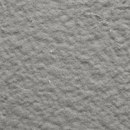 Il Casone Pietra Forte Fiorentina cliff Bodenplatten Naturstein Naturstein: Platten Wandpaneele