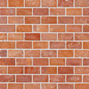 Lea Ceramiche Tesserae I Muretto corallo Natural stone Natural stone: mosaics Natural stone: wall tiles Wall mosaics Wall tiles