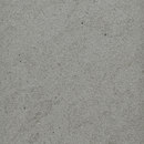Pietra Serena silk Il Casone