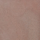 Il Casone Rosso Etrusco Floor panels Natural stone Natural stone: slabs Wall panels