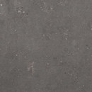 Il Casone Turmak grey Floor panels Natural stone Natural stone: slabs Wall panels