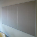 silentrooms Corkboard