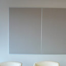 silentrooms Magnetic bulletin board Acoustic solutions Outdoor chairs Room acoustics Wall panelling systems Wall panels