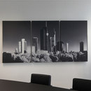 silentrooms Wall hanging