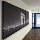 silentrooms Wall hanging