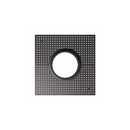 Hess Padova Q1500/R620 3.0T-D Tree-grate Urban planters