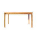 Andreas Janson Jaku Table Sièges Tables