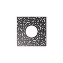 Hess Piceno Q1500/R620 3.0T-D Tree-grate Urban planters