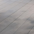 Il Casone DeckingStone Floor panels Natural stone Wall panels