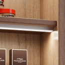 Hera LED Top-Stick - Powerful LED Under-Cabinet Luminaire