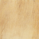 Lea Ceramiche Tecnoquartz I Doral Ceramic Ceramic flooring Ceramics/clay: floor tiles Ceramics/clay: slabs Ceramics/clay: wall tiles Floor panels Floor tiles Outdoor flooring Wall tiles