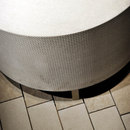 Il Casone Glypho Garden tables