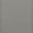 Il Casone Grigio Istria Floor panels Natural stone Natural stone: slabs Wall panels