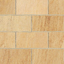 Lea Ceramiche Tecnoquartz | Anticato 7x14 doral Azulejos de pared Baldosas de suelo Cerámica Cerámica/arcilla: azulejos Cerámica/arcilla: baldosas Cerámica/arcilla: mosaicos Cerámica/arcilla: placas Mosaicos de pared Mosaicos de suelo Pavimentos de exterior Suelos de cerámica