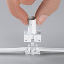 Hera SlimLite® CS   Accessories for SlimLite®  CS