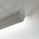 Hera SlimLite® - Profil - Mounting proﬁle for SlimLite®-models Special lights