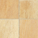 Lea Ceramiche Tecnoquartz | Anticato 14 doral Azulejos de pared Baldosas de suelo Cerámica Cerámica/arcilla: azulejos Cerámica/arcilla: baldosas Cerámica/arcilla: mosaicos Mosaicos de pared Mosaicos de suelo Pavimentos de exterior Suelos de cerámica