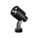 Hess Power Beam 30W Luminaires de plafond Luminaires de sol Luminaires LED Luminaires muraux Spots