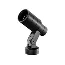 Hess Power Beam Lampade a LED Lampade a parete Lampade a soffitto Lampade a spot Lampade da pavimento