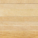 Tecnoquartz I Listone link doral Lea Ceramiche